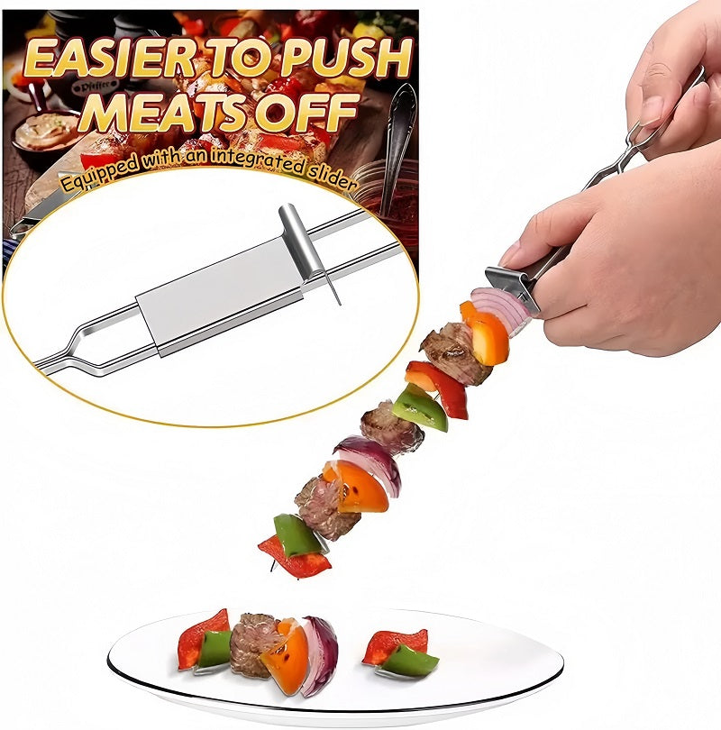 Vintage 304 Stainless Steel Sombrero Plate